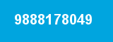 9888178049