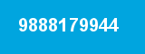 9888179944
