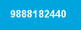 9888182440