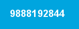 9888192844