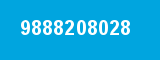 9888208028