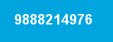 9888214976 9888214976