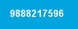 9888217596 9888217596