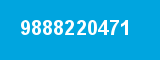 9888220471 9888220471