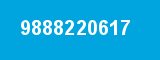 9888220617 9888220617