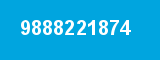 9888221874