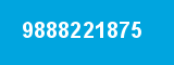 9888221875