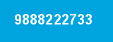 9888222733