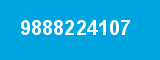 9888224107