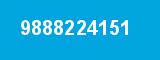 9888224151 9888224151