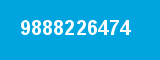 9888226474