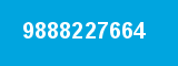 9888227664 9888227664