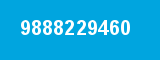 9888229460