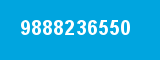 9888236550