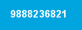 9888236821 9888236821