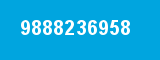9888236958