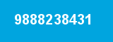 9888238431 9888238431
