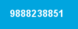 9888238851 9888238851