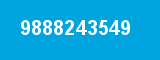 9888243549 9888243549