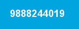 9888244019 9888244019