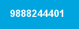 9888244401 9888244401