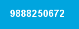 9888250672