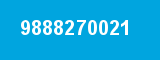 9888270021