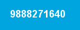 9888271640