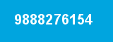 9888276154 9888276154