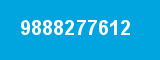 9888277612
