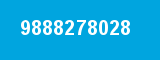 9888278028 9888278028