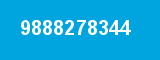 9888278344 9888278344