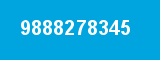 9888278345 9888278345