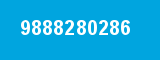 9888280286