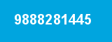 9888281445