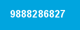 9888286827 9888286827