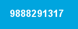 9888291317