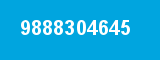 9888304645