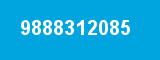 9888312085