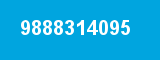 9888314095