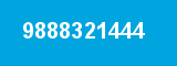 9888321444