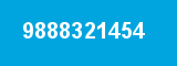 9888321454 9888321454