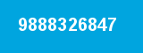 9888326847