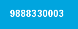 9888330003