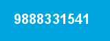 9888331541