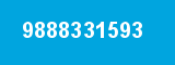 9888331593 9888331593