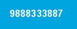 9888333887 9888333887
