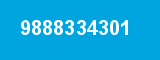 9888334301