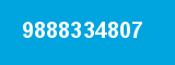 9888334807 9888334807