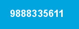 9888335611